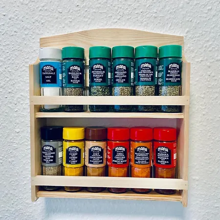 Grosszuegiges I Waschtrockner I Playstation I 5 Gaeste Appartement *