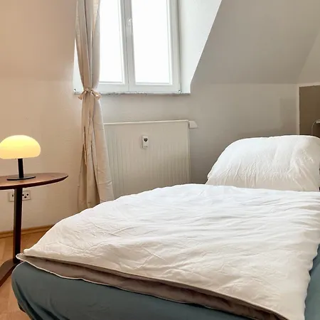 Grosszuegiges I Waschtrockner I Playstation I 5 Gaeste *