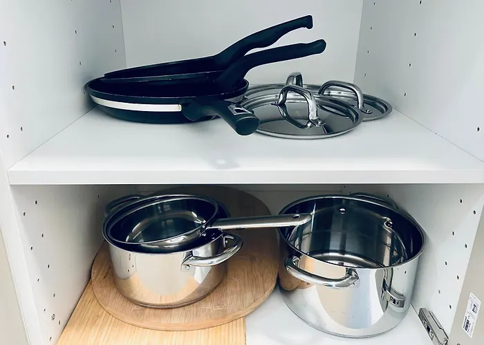 Grosszuegiges I Waschtrockner I Playstation I 5 Gaeste Апартаменты Лейпциг