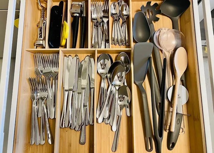 Grosszuegiges I Waschtrockner I Playstation I 5 Gaeste Лейпциг